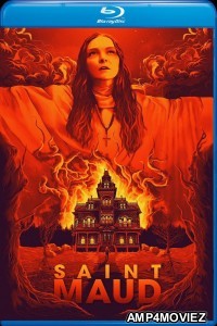 Saint Maud (2020) Hindi Dubbed Movies