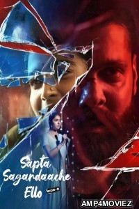Sapta Sagaradaache Ello Side B (2023) ORG Hindi Dubbed Movie