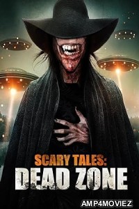 Scary Tales: Dead Zone (2023) HQ Telugu Dubbed Movie