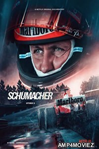 Schumacher (2021) Hindi Dubbed Movie