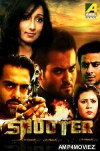 Shooter (2012) Bengali Full Movie