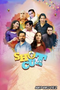 Shotcut (2022) Punjabi Full Movies