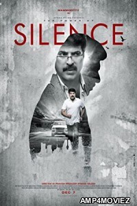 Silence (2020) Hindi Dubbed Movie