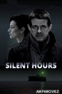 Silent Hours (2021) Hindi Dubbed Movies