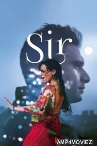 Sir (2020) Hindi Full Movie
