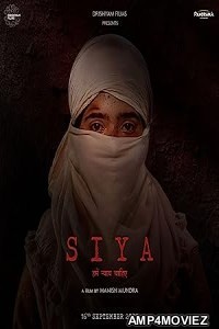Siya (2023) Hindi Full Movie