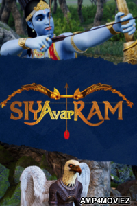 Siyavar Ram (2020) Hindi Full Movies