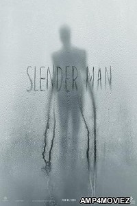 Slender Man (2018) ORG Hindi Dubbed Movie
