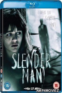 Slender Man (2018) UNCUT Hindi Dubbed Movies
