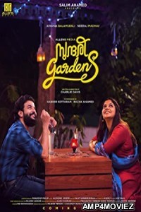 Sundari Gardens (2022) Hindi Dubbed Movie