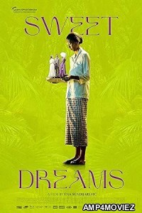 Sweet Dreams (2023) HQ Telugu Dubbed Movie