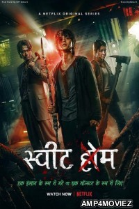 Sweet Home (2020) Hindi Dubbed Season 1 Complete Shows