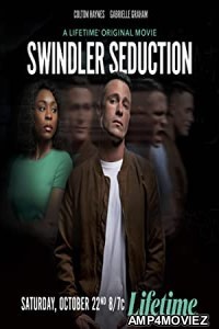 Swindler Seduction (2022) HQ Hindi Dubbed Movies