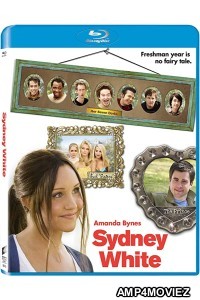 Sydney White (2007) Hindi Dubbed Movies