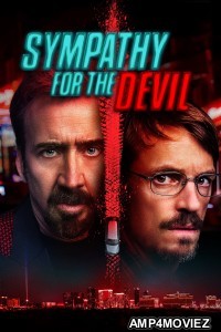 Sympathy for the Devil (2023) ORG Hindi Dubbed Movie