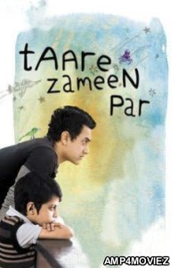 Taare Zameen Par (2007) Hindi Full Movies