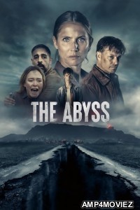The Abyss (2023) ORG Hindi Dubbed Movie