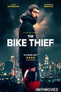 The Bike Thief (2020) Unofficial Hindi Dubbed Movie