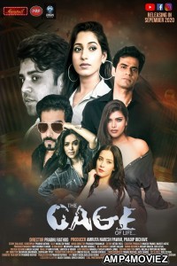 The Cage of Life (2020) Hindi Full Movie