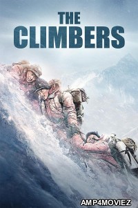 The Climbers (2019) ORG Hindi Dubbed Movie