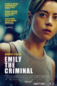 The Criminal (2022) Punjabi Full Movie