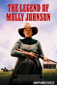 The Drovers Wife the Legend of Molly Johnson (2022) HQ Telugu Dubbed Movie