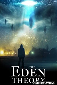 The Eden Theory (2021) Bengali Full Movie