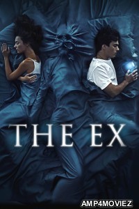 The Ex (2021) ORG UNCUT Hindi Dubbed Movie