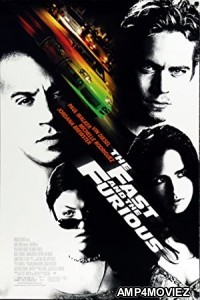 The Fast and the Furious (2001) Hindi Dubbed Full Movie