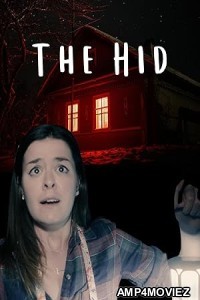 The Hid (2023) HQ Tamil Dubbed Movie