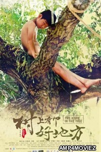 The Home in the Tree (2023) HQ Tamil Dubbed Movie