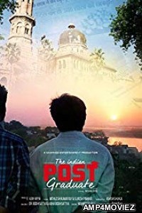 The Indian Post Graduate (2018) Bollywood Hindi Full Movie
