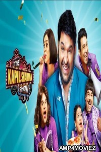 The Kapil Sharma Show 10th September (2022) Full Show