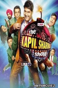 The Kapil Sharma Show 17 June (2023) Full Show