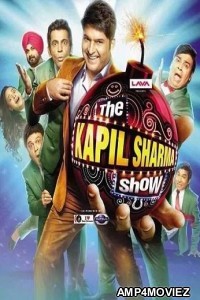 The Kapil Sharma Show 27 May (2023) Full Show