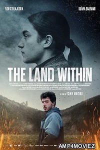 The Land Within (2022) HQ Telugu Dubbed Movie