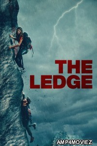The Ledge (2022) ORG Hindi Dubbed Movie