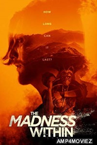 The Madness Within (2019) Unofficial Hindi Dubbed Movie