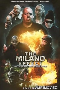 The Milano Effect (2024) HQ Telugu Dubbed Movie