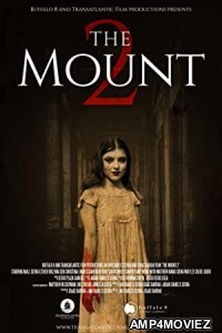 The Mount 2 (2022) HQ Hindi Dubbed Movie