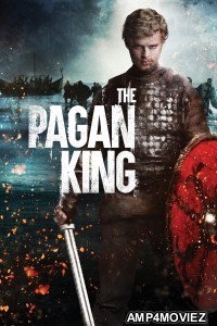 The Pagan King The Battle of Death (2018) ORG Hindi Dubbed Movies