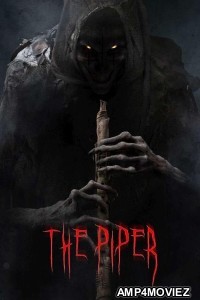 The Piper (2023) ORG Hindi Dubbed Movie