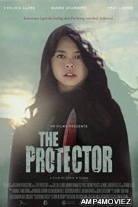 The Protector (2022) HQ Telugu Dubbed Movie
