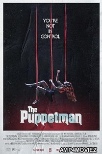 The Puppetman (2023) HQ Tamil Dubbed Movie