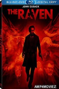 The Raven (2012) Hindi Dubbed Movies