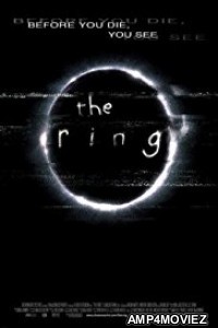 The Ring (2002) Hindi Dubbed Full Movies