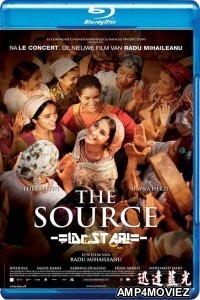 The Source (2011) UNCUT Hindi Dubbed Movie