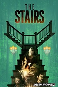 The Stairs (2021) Unofficial Hindi Dubbed Movie