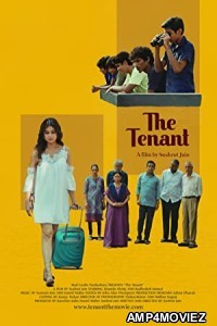 The Tenant (2023) Hindi Full Movie