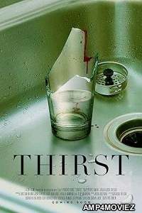 Thirst (2023) HQ Telugu Dubbed Movie